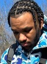 rencontre avec Bryan