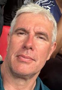 rencontre avec Francis