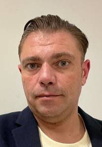 Cory rencontre avec Cory