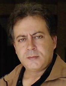 FranRoig