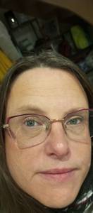 Brenda rencontre avec Brenda