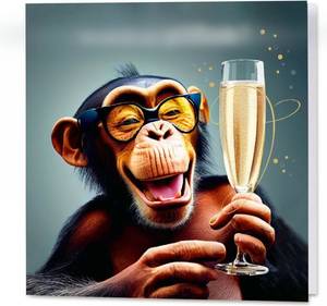 rencontre avec Justin