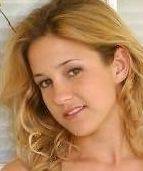 rencontre avec Myrtle