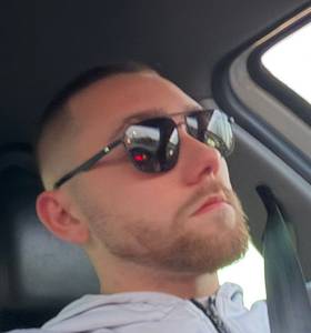 rencontre avec Wilfred