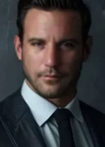 Donnie rencontre avec Donnie