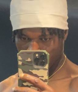 rencontre avec Jesus