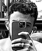 Geoffrey rencontre avec Geoffrey