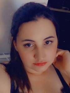 Femme célibataire 37 ans à Paris-12e
