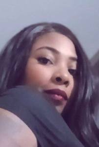 Femme coquine  de 29ans 