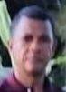 Santosmiguel752, femme coquine de 35 ans - Itapecuru Mirim