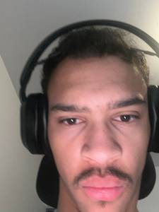 rencontre avec Mario