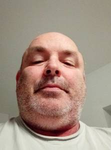 Everett rencontre avec Everett