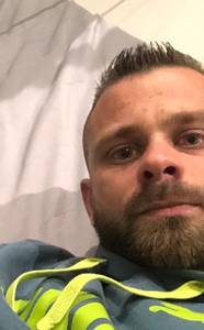 Howard rencontre avec Howard