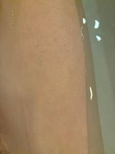 rencontre avec Wendell