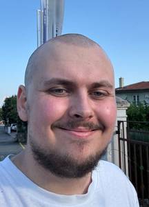 rencontre avec Edwin