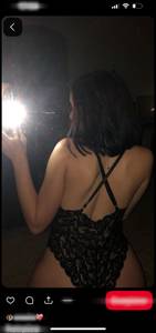 Petite coquine  de 21ans 