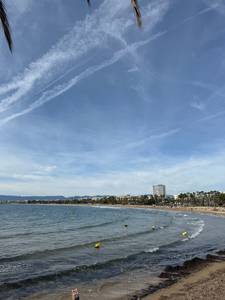 rencontre avec Henry