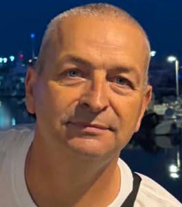 Jan rencontre avec Jan