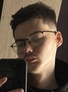 rencontre avec Shane