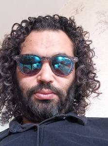 Emanuel rencontre avec Emanuel