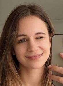 Cherche co�quipier pour road-trips, soir�es Netflix et vie � deux. CV � l?appui en DM!