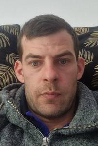 Noah rencontre avec Noah