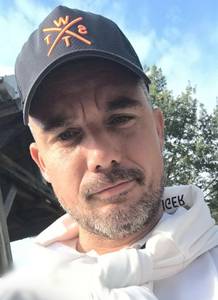 Photo du profil Larry, 42 ans à Tintorajo