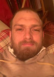 rencontre avec Winston