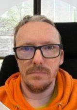 Rudy rencontre avec Rudy