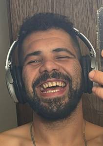 rencontre avec Clyde