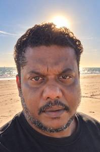 Gopalstephanejulian