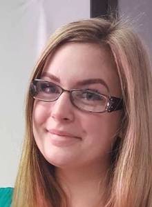 Plan cul avec fille   à plan-cul-notre-dame-dor