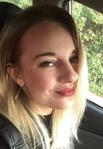 Shari rencontre avec Shari