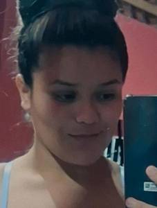 Pinheirothayna2, femme coquine de 21 ans - Bragan�a