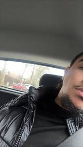 rencontre avec Franklin