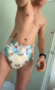 Photo du profil Randall, 22 ans à Cré