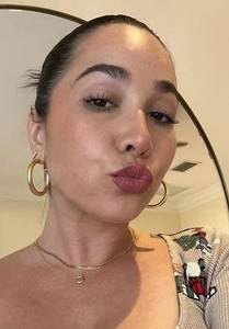 Rencontre coquine avec  de 22ans de chaponost