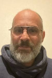 Brent rencontre avec Brent