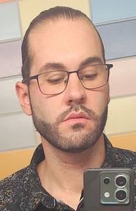 Marion rencontre avec Marion