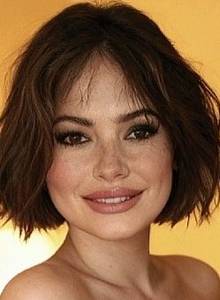 rencontre avec Michelle