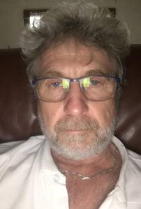 Marlon rencontre avec Marlon