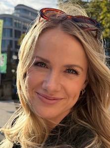 rencontre avec Cora