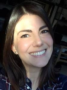 Nina rencontre avec Nina