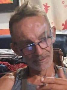 rencontre avec Isaac