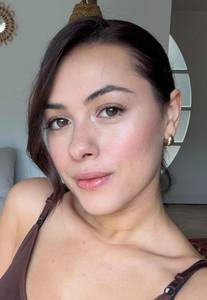 Maria, femme coquine de 30 ans - Cote d'Or