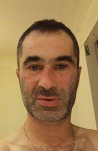 rencontre avec Dustin