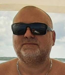 Trevor rencontre avec Trevor