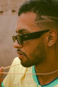 Jeremyguevara49