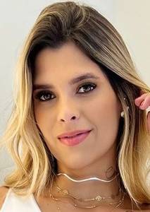 Traci