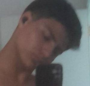 Jeremy